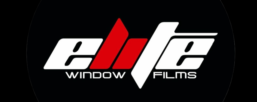 Elite Window Film – Insulfilm e PPF em Sumaré